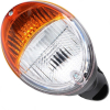 lampa przednia new holland t3 50f 55f t4 70 80 td 4020 td75f