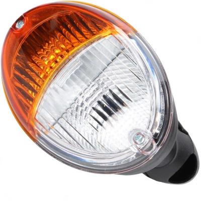 lampa przednia new holland t3 50f 55f t4 70 80 td 4020 td75f