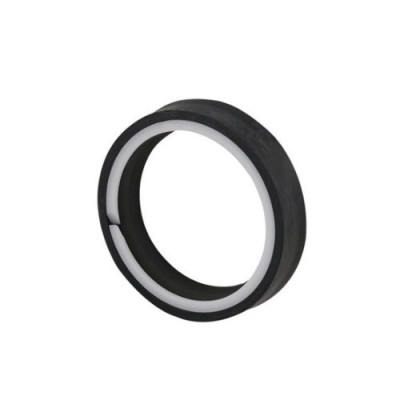 CH12-712373 Pierścień siłownika hederu