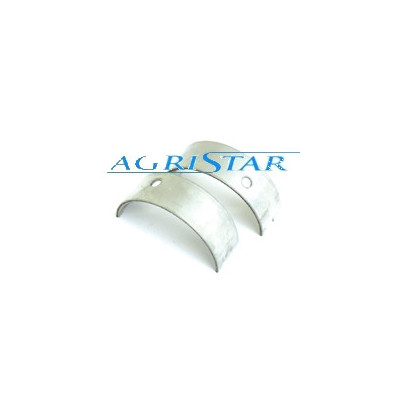 SWA2003 Panewka główna STD (para)