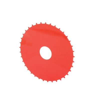 CH08-677089 Zahnrad Z-75