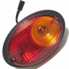 lampa tylna stop TT50, TT55, TT65