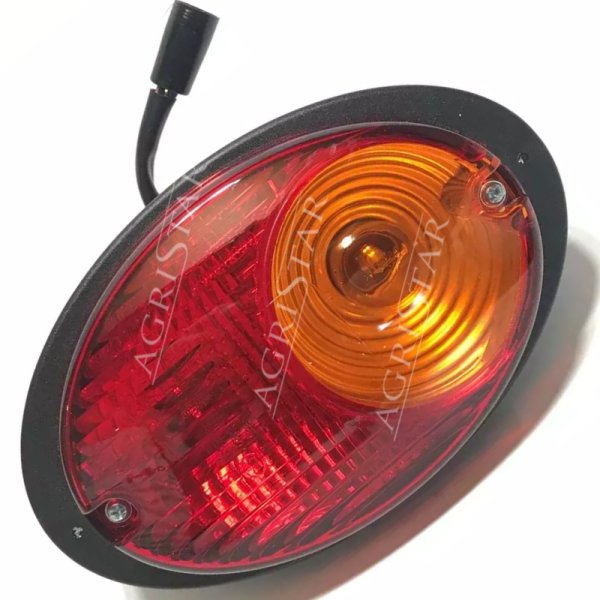 lampa tylna stop TT50, TT55, TT65