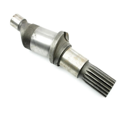 CH05-643685 Wałek targańca