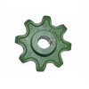 JE03-Z10886 Zębatka elewatora Z-8 fi30