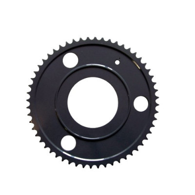 CH08-645932 56T Kettenrad