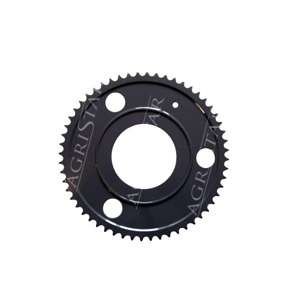 CH08-645932 56T Kettenrad