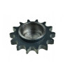 503937 Zębatka napinacza 14Z