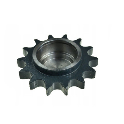 503937 Zębatka napinacza 14Z