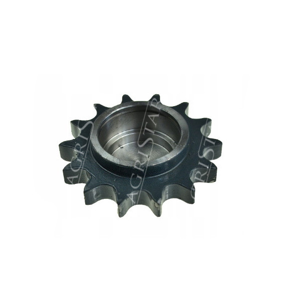 503937 Zębatka napinacza 14Z