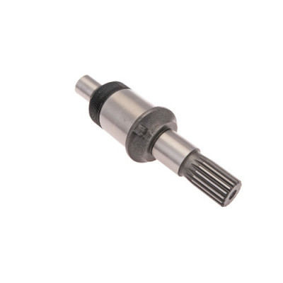 CH06-649989 Mimośród przekładni