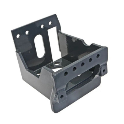 CH06-638706 Getriebesockel