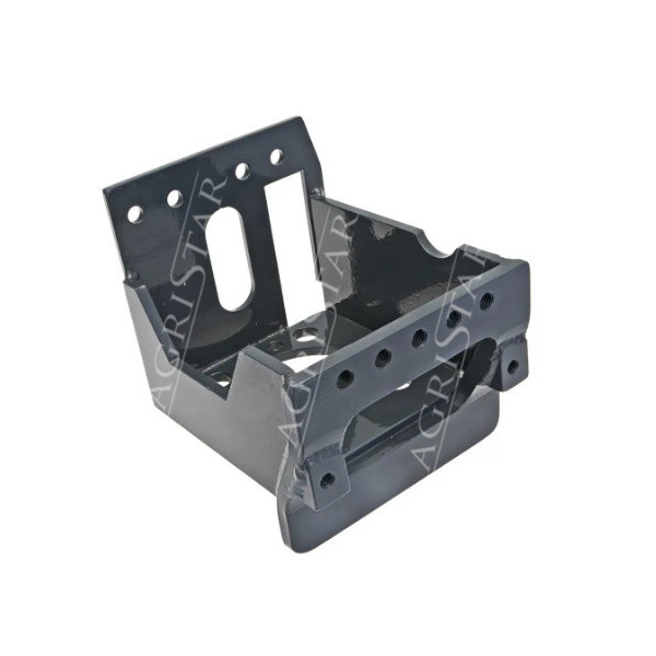 CH06-638706 Getriebesockel