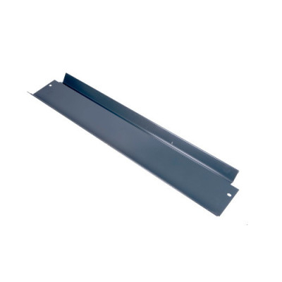 CP05-614909 Obudowa przenośnika pochyłego