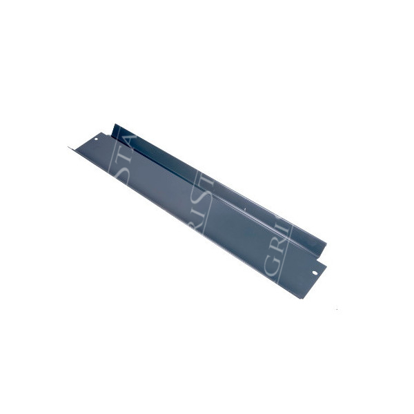 CP05-614909 Obudowa przenośnika pochyłego