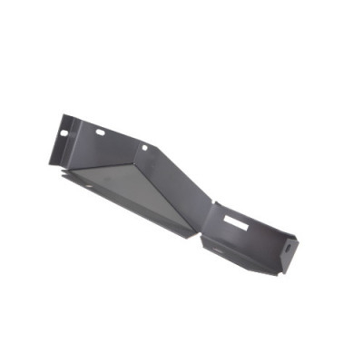 CP05-614902 Schrägfördergehäuse links