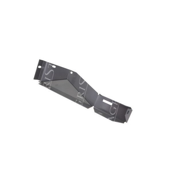 CP05-614902 Obudowa przenośnika pochyłego lewa