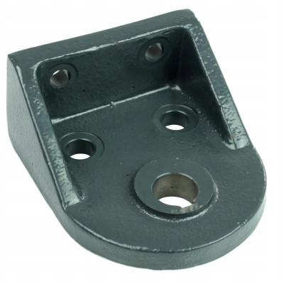 CH05-677730 Rücklichthalterung