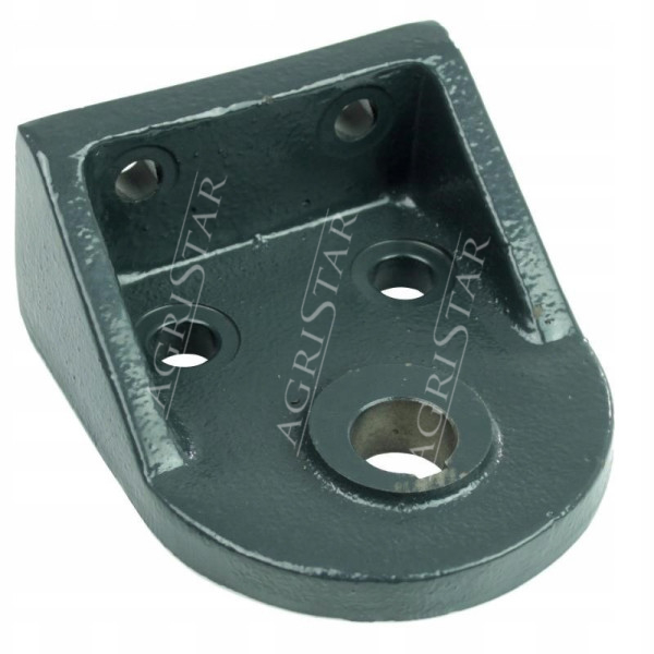 CH05-677730 Mocowanie targańca