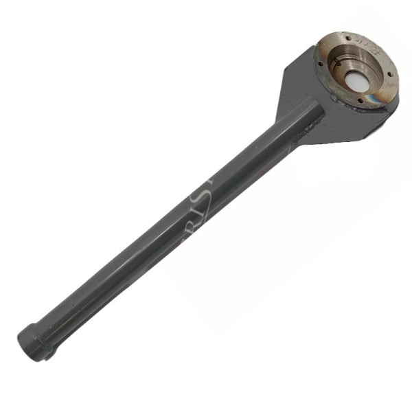 CH05-680794 Stößel 835mm