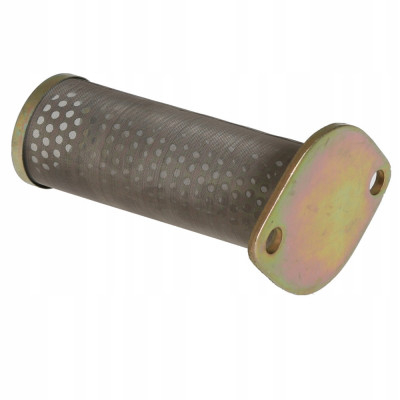 Filtr skrzyni biegów JCB 32/902200