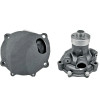 SUC5030 Pompa wody 504065104 6005025575 8013363 99454833
