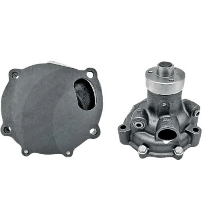 SUC5030 Wasserpumpe 504065104 6005025575 8013363 99454833