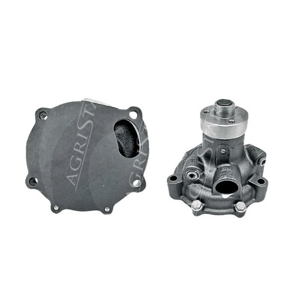 SUC5030 Pompa wody 504065104 6005025575 8013363 99454833