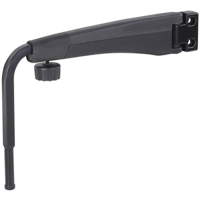 Ramię teleskopowe lusterka Valtra N92, N101, N141  T131, T151e, T161, T171, T191 Massey Ferguson 5425 5480 6445 6499 8450