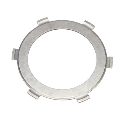 Przekładka tarczki sprzęgła Case Magnum 7110 7120 7130 7140 7150 7150 7210 7220 7230 7240 7250 8910 8920 8930 8940 8950 93190C1