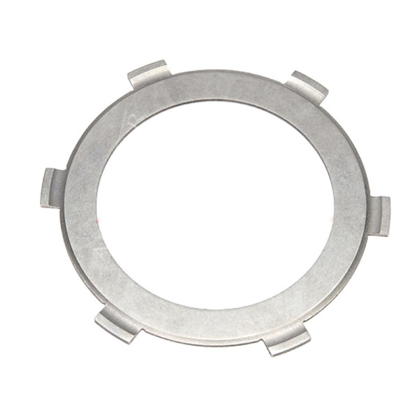 Przekładka tarczki sprzęgła Case Magnum 7110 7120 7130 7140 7150 7150 7210 7220 7230 7240 7250 8910 8920 8930 8940 8950 93190C1