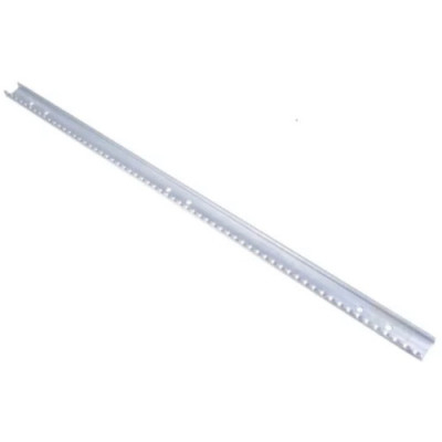 CP01-645144 Kettenschwert 1122 mm