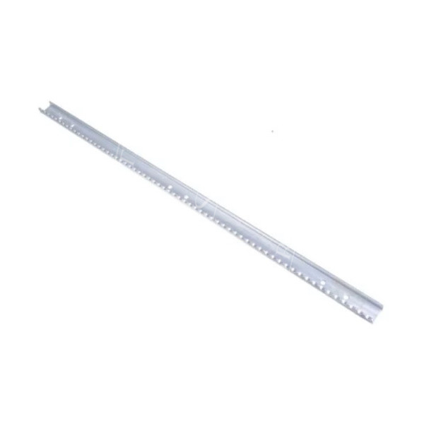 CP01-645144 Kettenschwert 1122 mm