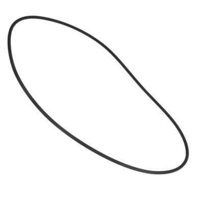 Oring cylindra hamulcowego skrętna oś Carraro Case 695, 695SM
New Holland
LB115, LB110, FB200