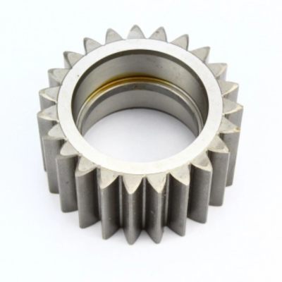 koło zębate zębatka satelita z-23 john deere fendt deutz-fahr same lamborghini