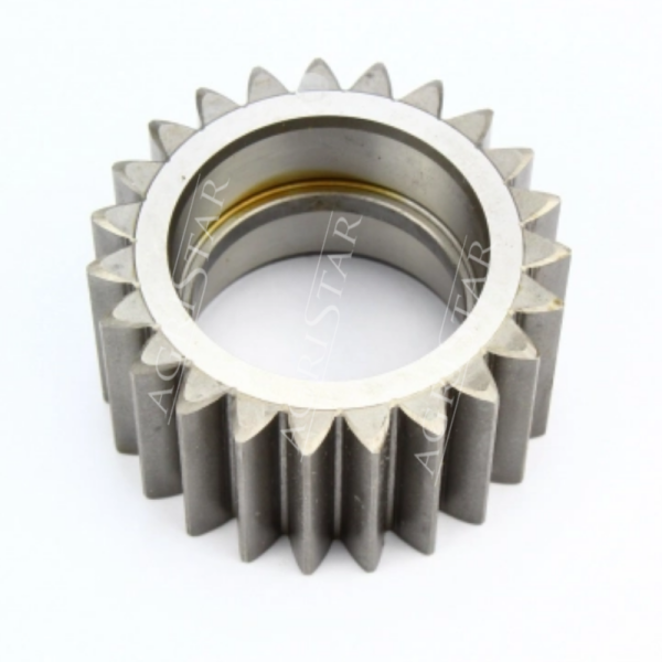 koło zębate zębatka satelita z-23 john deere fendt deutz-fahr same lamborghini