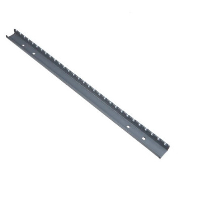 CP01-680483 Kettenschwert 627 mm P