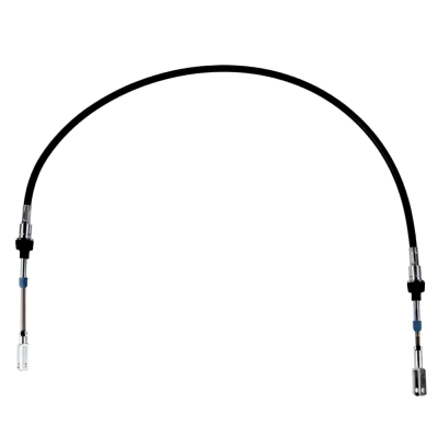 linka zmiany biegów john deere 6100 6200 6300 6010 6310 6220 6320 6420s 6130M 6120SE 6620se