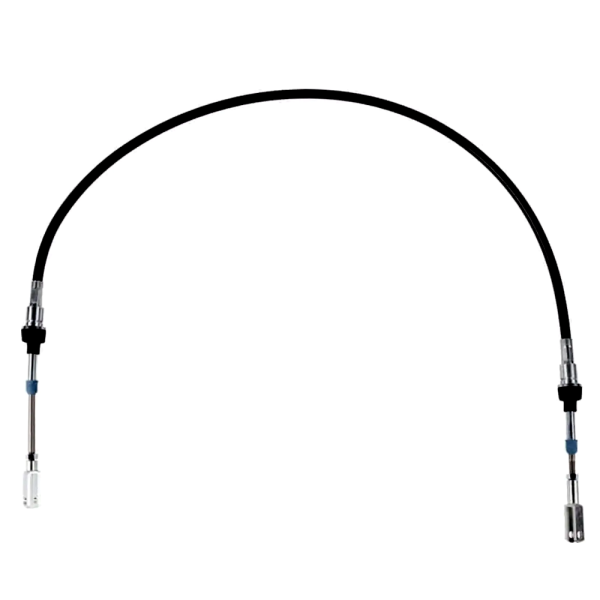 linka zmiany biegów john deere 6100 6200 6300 6010 6310 6220 6320 6420s 6130M 6120SE 6620se