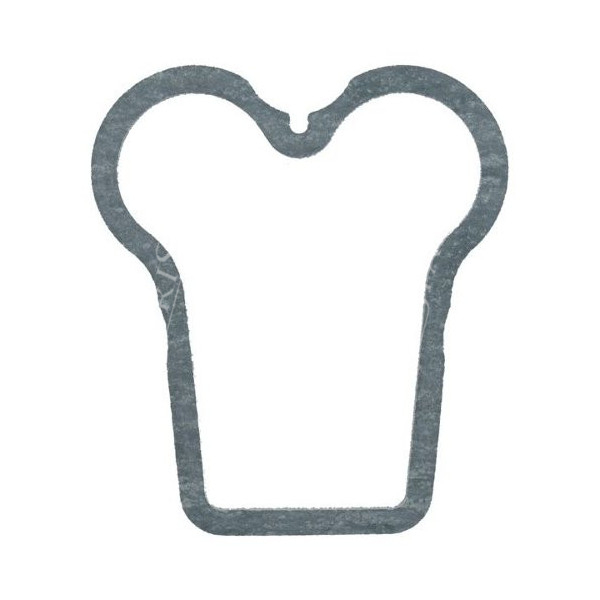 SUS2219 Uszczelka pokrywy zaworów MWM