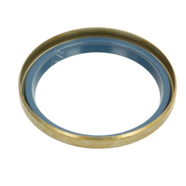 Uszczelniacz sworznia zwrotnicy 50x62x7mm Case
Maxxum 5120 5140, 5150
580K SK
David Brown Carraro Matbro Manitou Sanderson