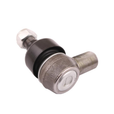 81864115, E9NN3N981AA, 82857367