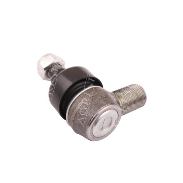 81864115, E9NN3N981AA, 82857367