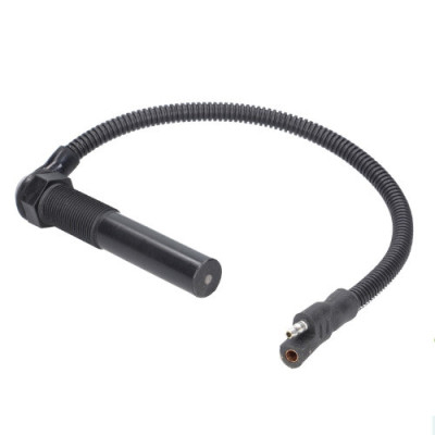 Czujnik sensorowy podnośnika ramion Massey Ferguson 6612, 6613, 6614 Nr katalogowy 3900519M91, 3583286M1, 4359945M1, 4364876M1