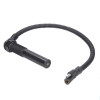 Kurbelwellendrehzahlsensor 3384778M3, 3583287M1, 3583287M2, 3796010M1, 3796040M1, VF35832871