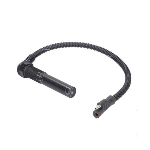 Kurbelwellendrehzahlsensor 3384778M3, 3583287M1, 3583287M2, 3796010M1, 3796040M1, VF35832871