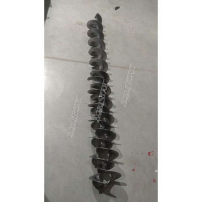 JD-AZ49853 John Deere 2054 2056 2066 Entladeschnecke