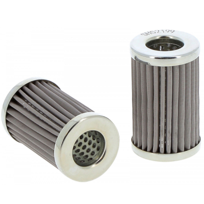 filtr hydrauliki schafter 8600 8610 9330 9530 9610 900 930 t 9300 z