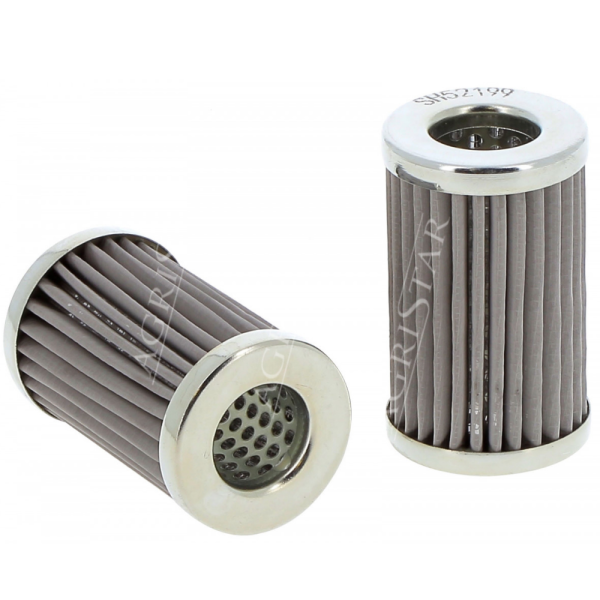 filtr hydrauliki schafter 8600 8610 9330 9530 9610 900 930 t 9300 z