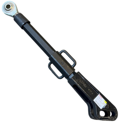 wieszak podnośnika massey ferguson 3610 6345 8130 8160 renault/claas ares 715 815 826 836 915 925 936